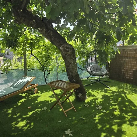 Villa Casa Sobreira De Mondim *